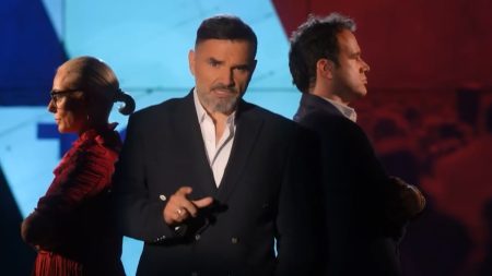 Ρεπορτάζ Τώρα