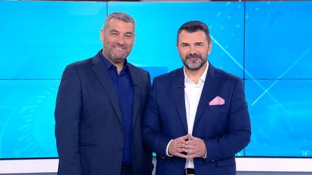Μάνος Νιφλής, Γιάννης Κολοκυθάς