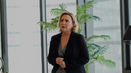Νόμοι της Καρδιάς: Ο Μπορά βάζει στο στόχαστρο την Τσολπάν και τον Ερμάν