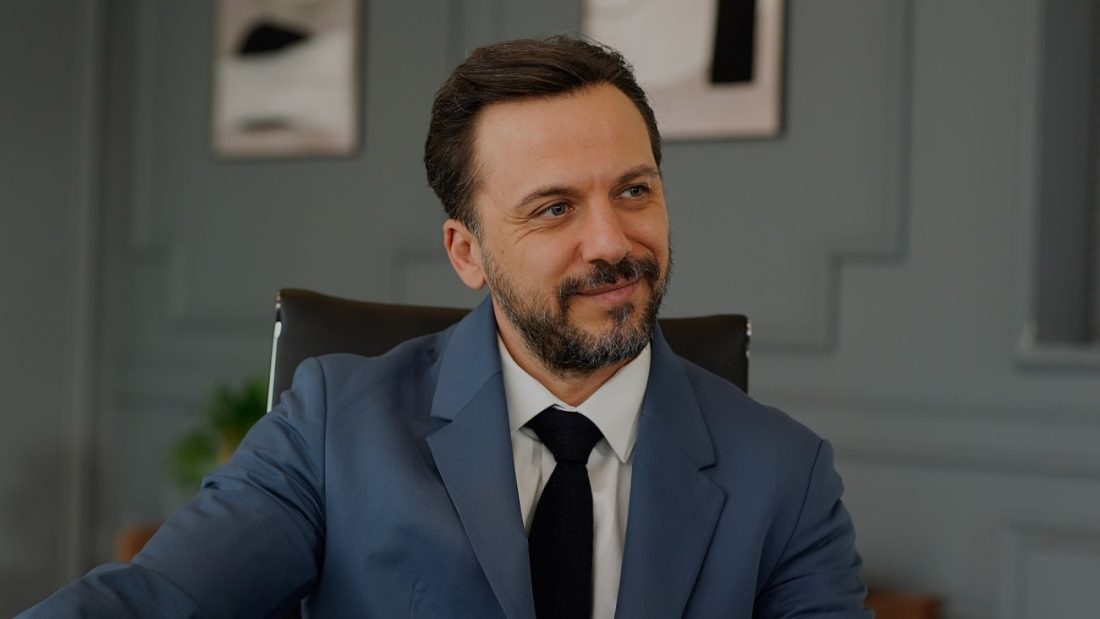 Νόμοι της Καρδιάς: Αζρά και Γιλντιρίμ έρχονται πιο κοντά, ο Μπορά ετοιμάζει το επόμενό του χτύπημα