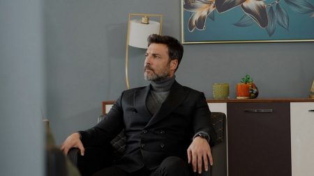 Νόμοι της καρδιάς