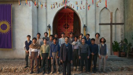 one-hundred-years-of-solitude-part-2-part-1-netflix