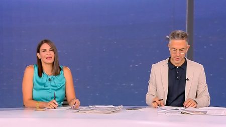 Τίνα Μιχαηλίδου, Σταύρος Ιωαννίδης