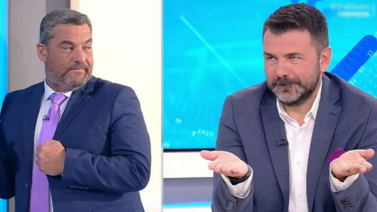 Ώρα Ελλάδος