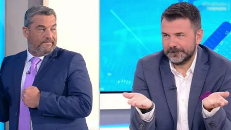 Ώρα Ελλάδος