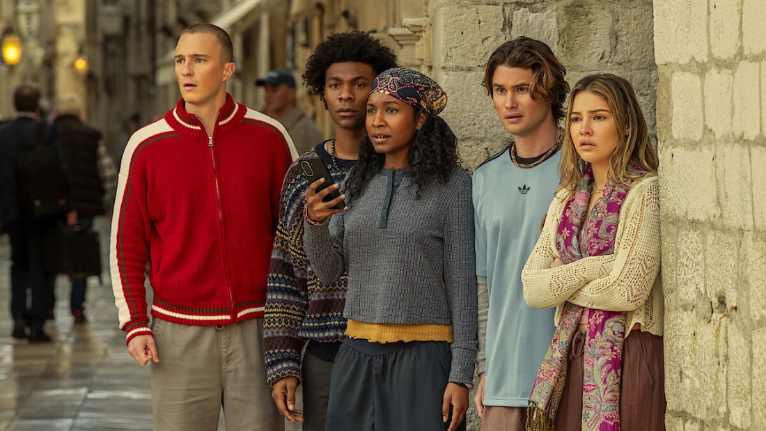 outer-banks-netflix