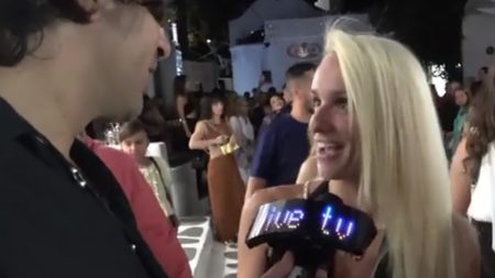 Κατερίνα Παναγοπούλου
