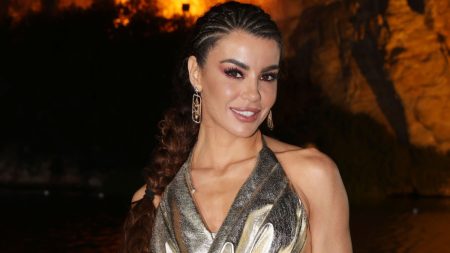 Ειρήνη Παπαδοπούλου