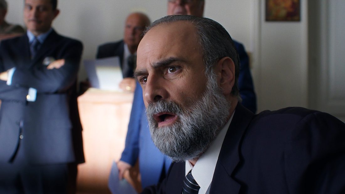 Δημήτρης Παπανικολάου