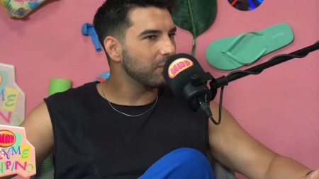 Παύλος Πιέρρος