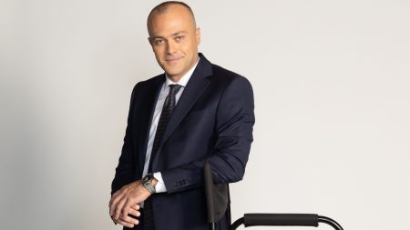 Γιώργος Πιέρρος