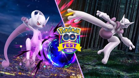 Pokemon GO Mega Evolution: Έρχονται 3 Charged Attacks