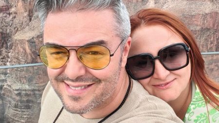 Πέτρος Πολυχρονίδης
