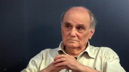 Στέλιος Ράμφος