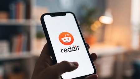 Reddit: Ρεκόρ εσόδων αλλά η AI της Google «βυθίζει» τη μετοχή