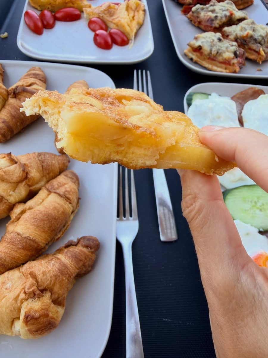 s agapo na sto fonakso