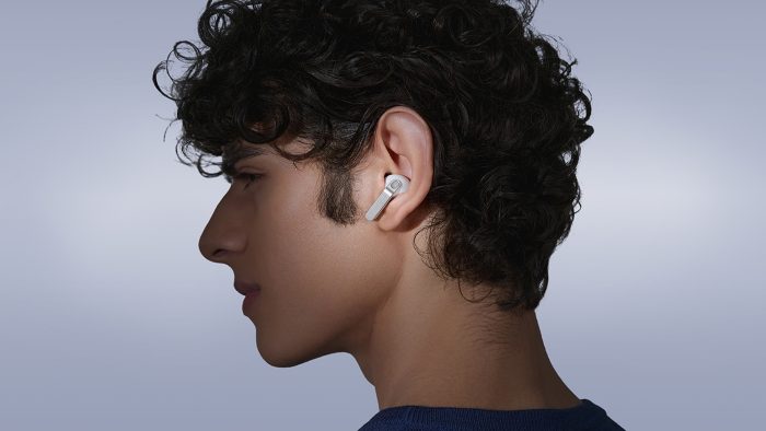 Samsung Galaxy Buds: Έρχονται ιατρικής ακρίβειας λειτουργίες