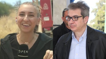 Σιαμπάνου, Παναγιωτόπουλος