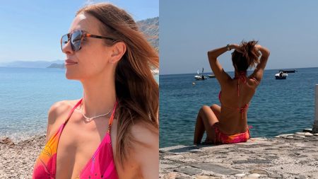 Δήμητρα Σιγάλα