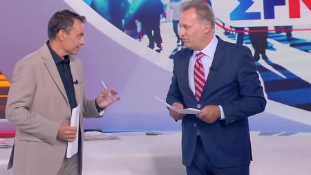 Δημήτρης Οικονόμου, Γιάννης Πιτταράς