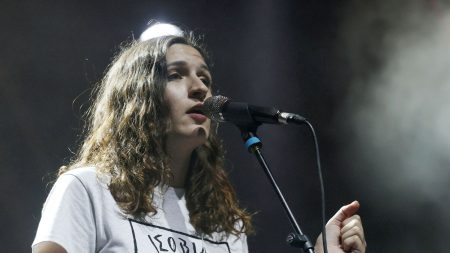 Όλγα Σκιαδαρέση