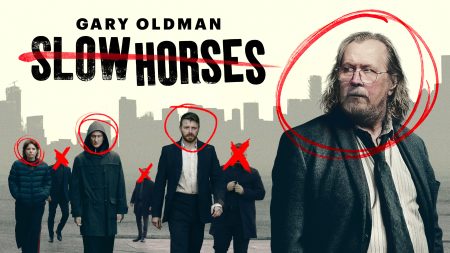 slow-horses-apple-tv-