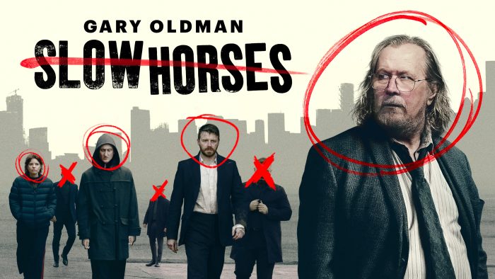 slow-horses-apple-tv-