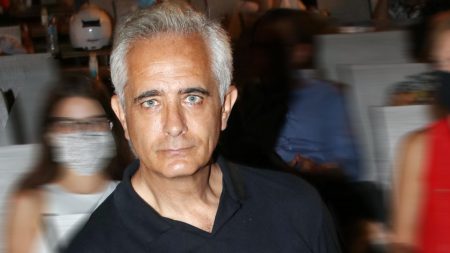 Σωκράτης Αλαφούζος