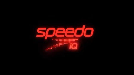 SpeedoIQ: Τα νέα έξυπνα γυαλιά κολύμβησης