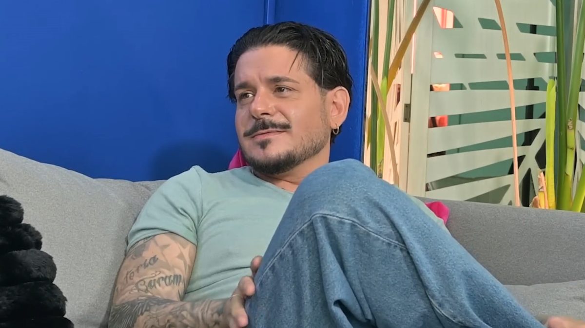 Stan
