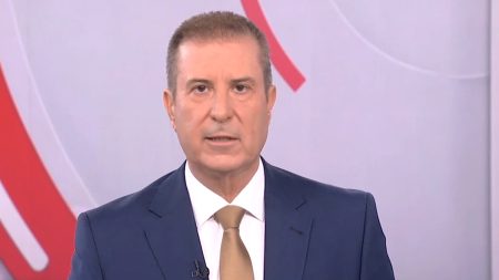 Παναγιώτης Στάθης