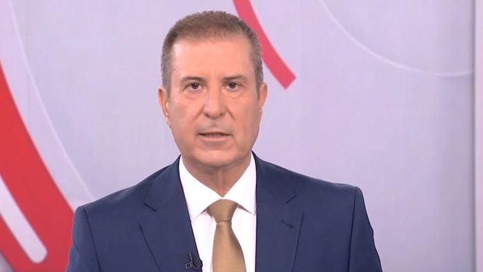 Παναγιώτης Στάθης