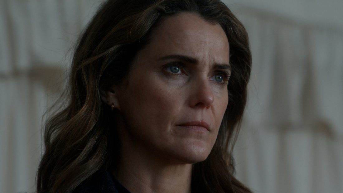 the-diplomat-netflix