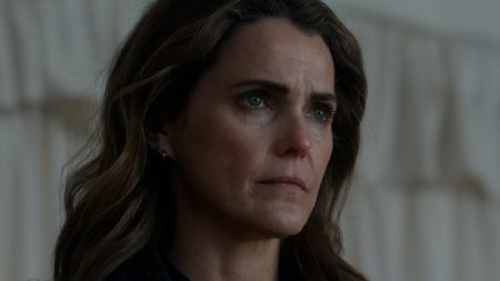 the-diplomat-netflix