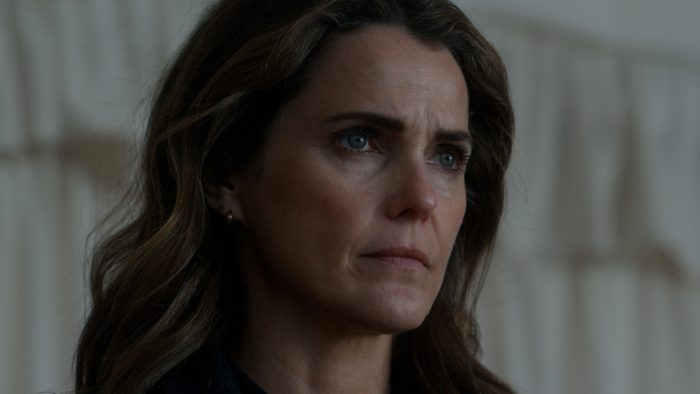 the-diplomat-netflix