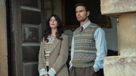 the-gentlemen-netflix