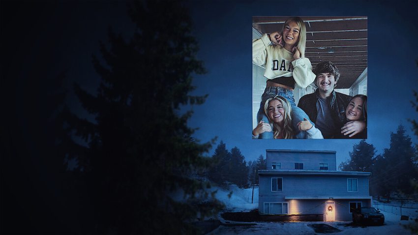 the-idaho-murders-college-nightmare-netflix