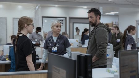 the-pitt-hbo-max