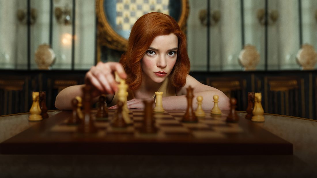 the-queen-s-gambit-netflix
