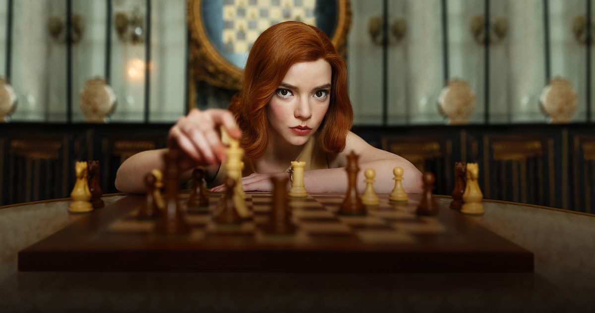 the-queen-s-gambit-netflix