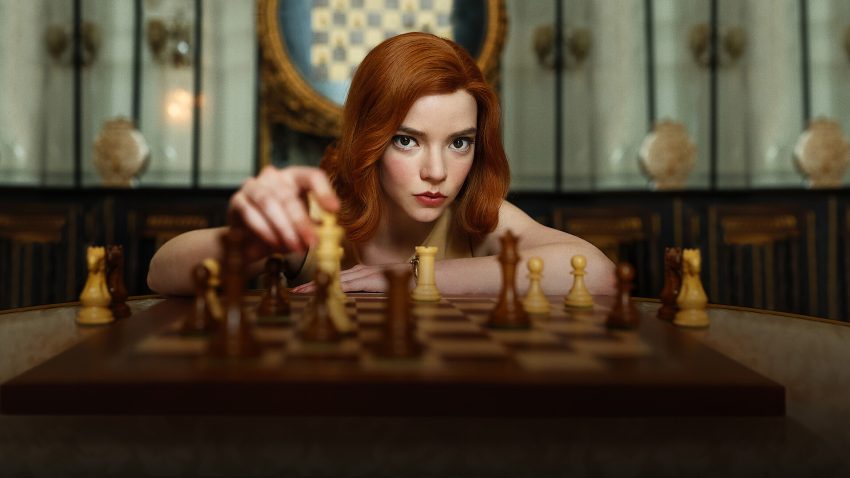the-queen-s-gambit-netflix