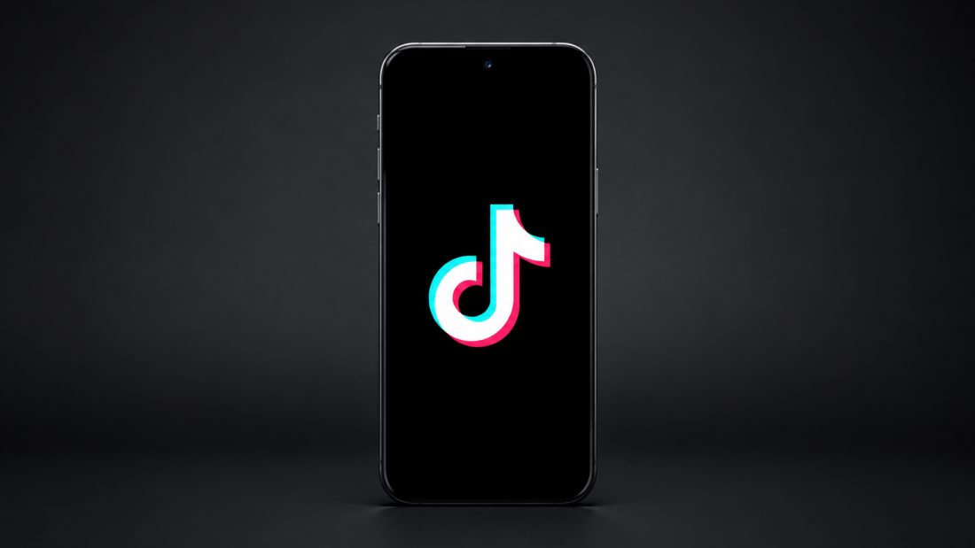 Πρόστιμο στο TikTok: Πληρώνει 400 εκατ. δολάρια!