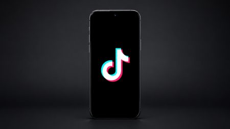 Πρόστιμο στο TikTok: Πληρώνει 400 εκατ. δολάρια!