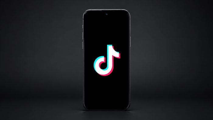 Πρόστιμο στο TikTok: Πληρώνει 400 εκατ. δολάρια!