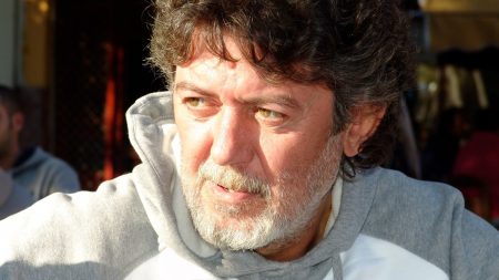 Σωτήρης Τριανταφυλλόπουλος