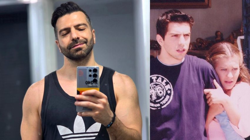 Δημήτρης Τσακάλας