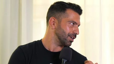 Δημήτρης Τσακάλας