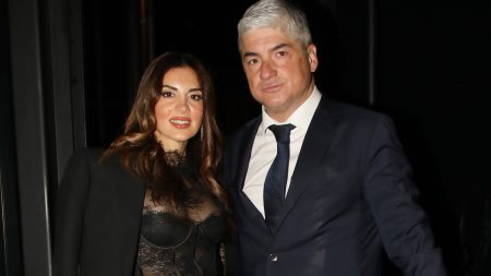 Σταματίνα Τσιμτσιλή, Θέμης Σοφός
