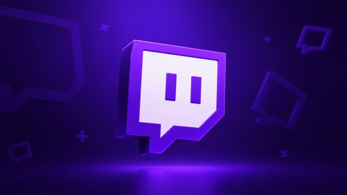 Αγωγή κατά Twitch και Amazon για το AI training