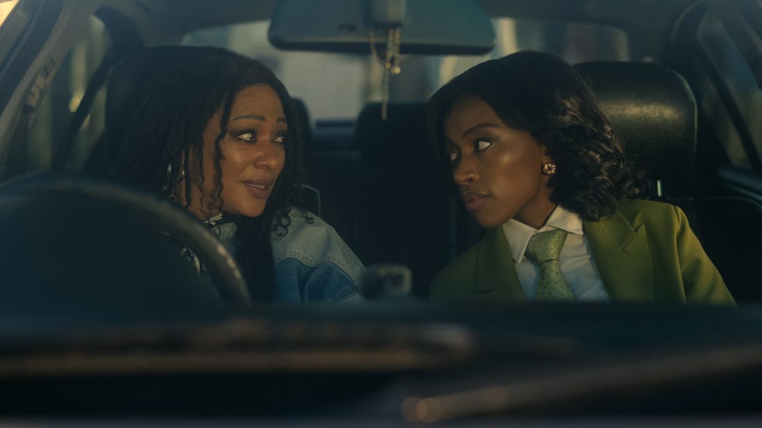 umthetho-netflix